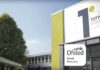 Totton College awarded Ofsted 'Good' in 2024